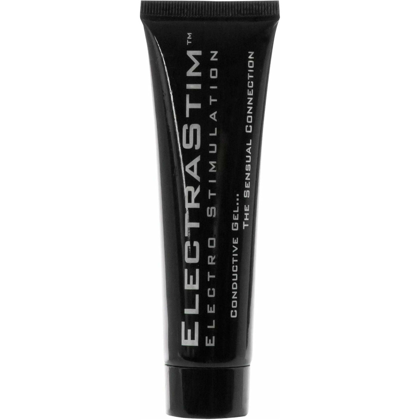 ElectraStim Gel conductif - 60 ml image 0