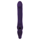 2 Become 1 - Silicone Rechargeable image 7