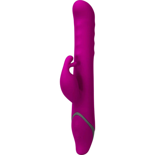 Commotion Commotion Samba - Framboise image 0
