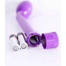 PGL Vibrateur Hip G - G-Spot image 3