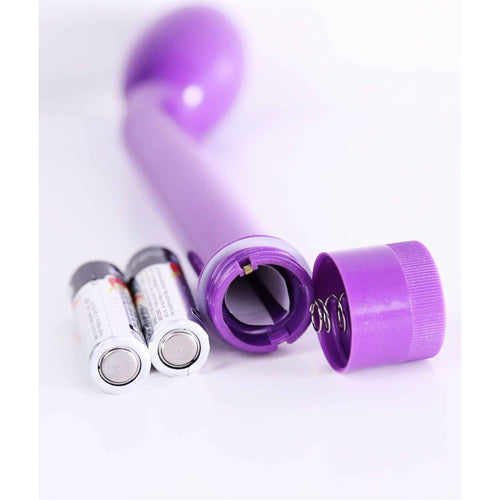 PGL Vibrateur Hip G - G-Spot image 3