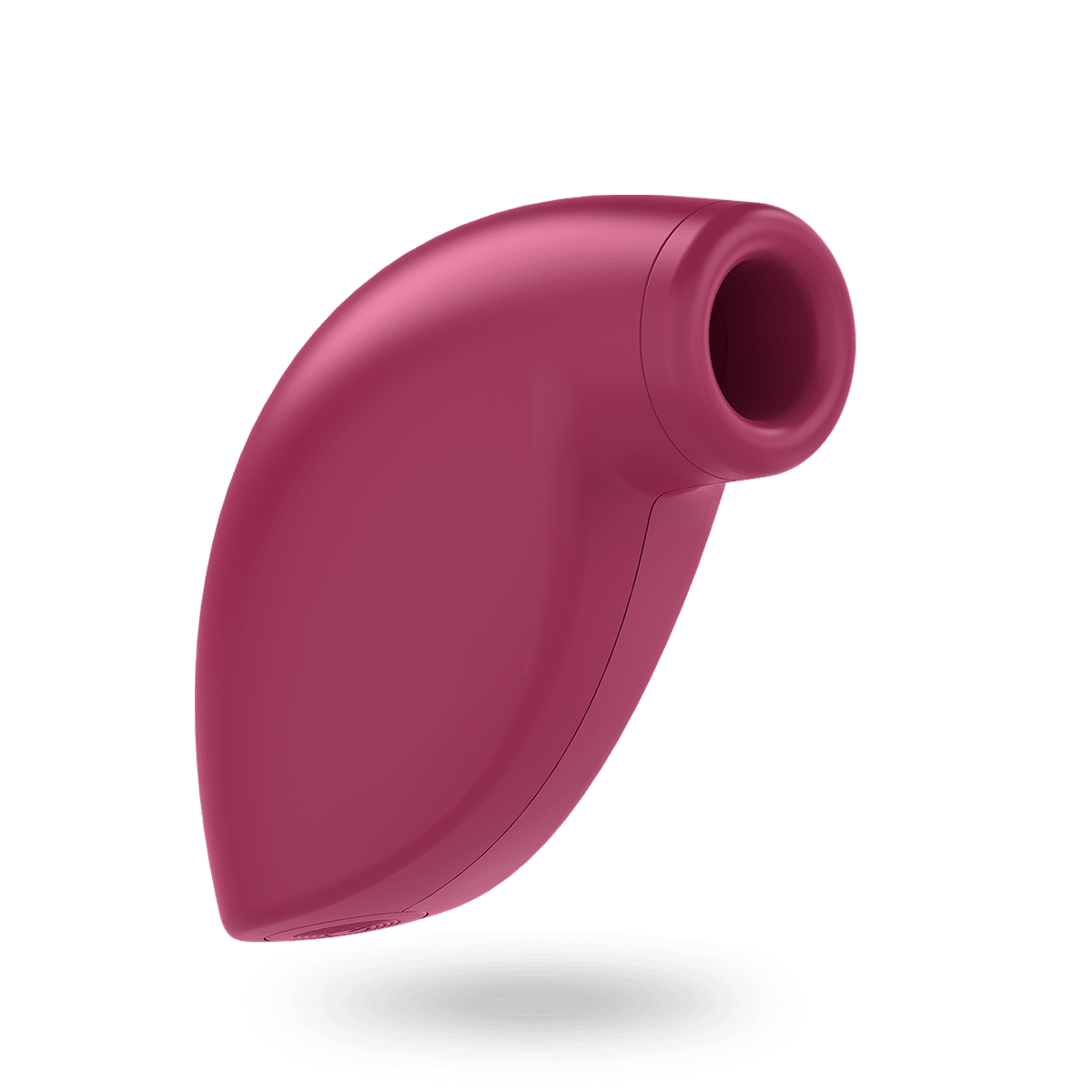 Satisfyer One Night Stand – Stimulateur d'impulsions pneumatiques image 0