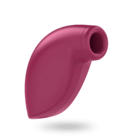 Satisfyer One Night Stand – Air Pulse Stimulator