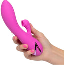 CalExotics® California Dreaming - Malibu Minx - Fuchsia image 3