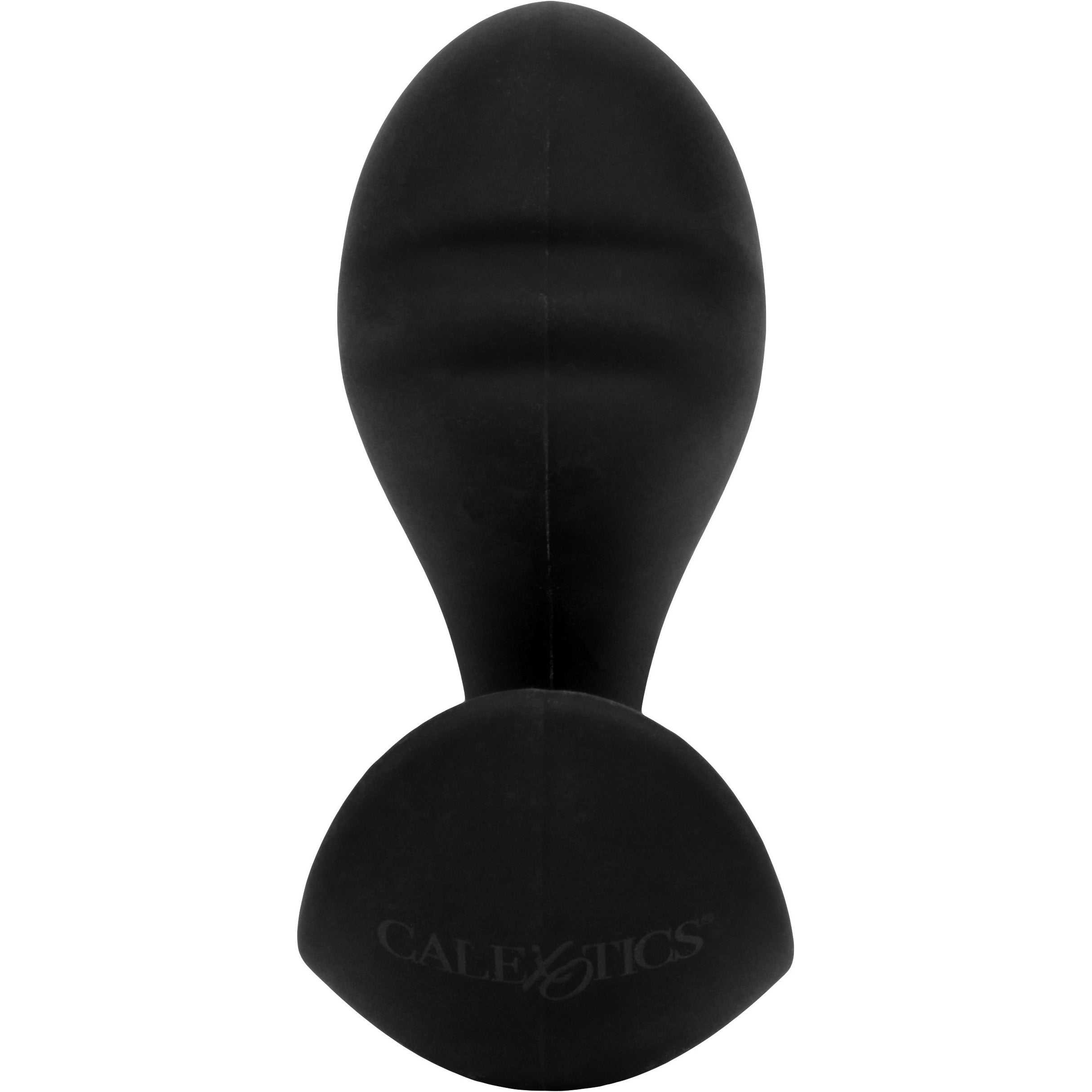 CalExotics® Booty Call Petite Sonde image 1