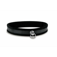 Sportsheets Sex & Mischief - Black Day Collar