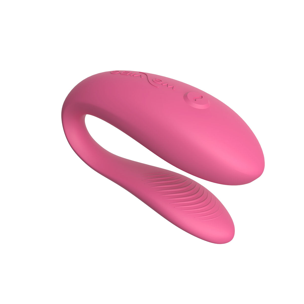 We-Vibe® - Sync Lite - Vibrateur de couple – Rose image 2