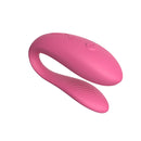 We-Vibe® - Sync Lite - Vibrateur de couple – Rose image 2