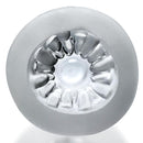 Boules à Ox – Hunkyjunk - Jackt Stroker - Glace dégagée image 1