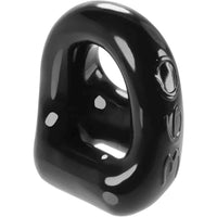 Oxballs 360 Dual Cockring & Ballsling