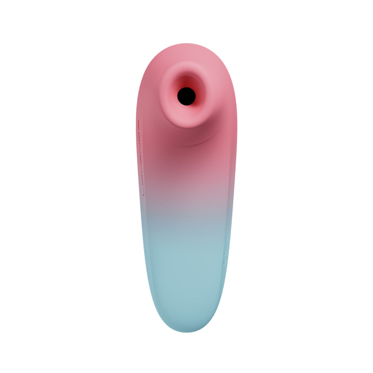 Lovense - Stimulateur clitoridien Tenera 2 image 1