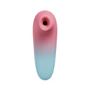 Lovense - Stimulateur clitoridien Tenera 2 image 1