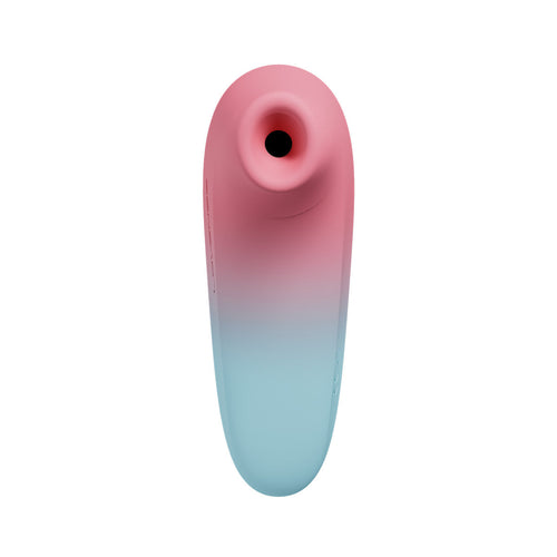 Lovense - Stimulateur clitoridien Tenera 2 image 1