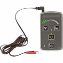 ElectraStim Flick Electro-Sex Stimulateur Pack image 4