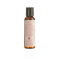 Sliquid® - Organics - Natural Gel Lubricant - 2.0 oz / 60 ml