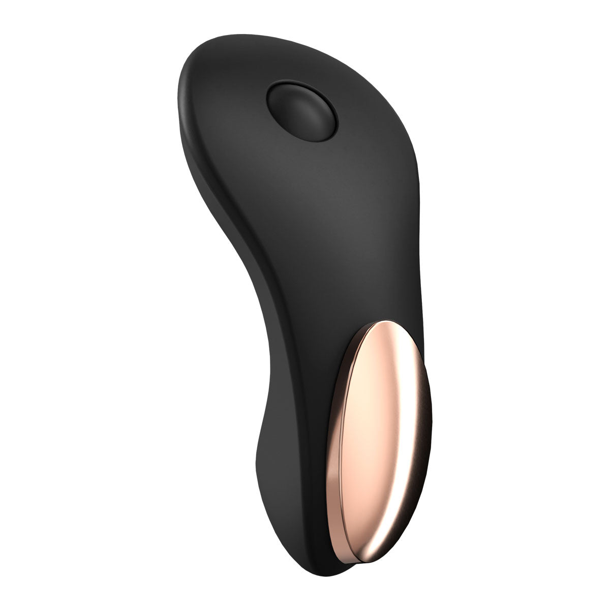 Satisfyer Little Secret – Vibrateur de culotte image 4