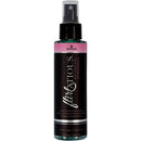 Sensuva Flirtatious Body Mist – 4,2 oz image 0