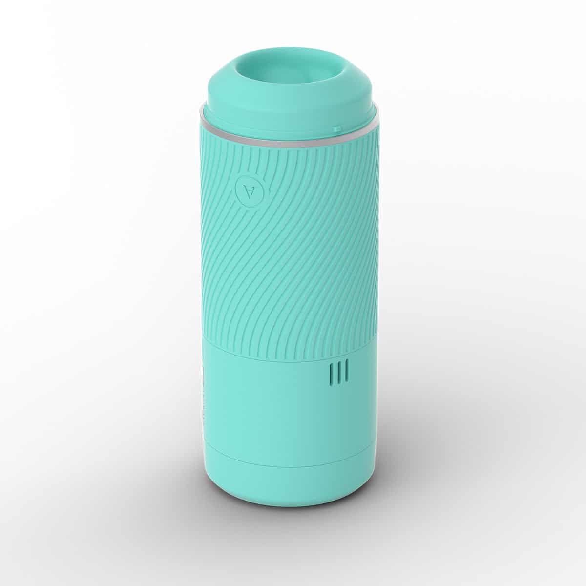 Arcwave® Pow Stroker - Menthe image 5