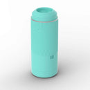 Arcwave® Pow Stroker - Menthe image 5