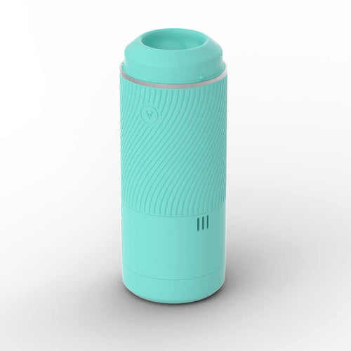 Arcwave® Pow Stroker - Menthe image 5