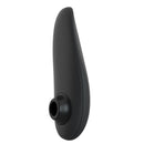 Womanizer Classic 2 – Stimulateur clitoris – Noir image 3