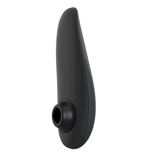 Womanizer Classic 2 – Stimulateur clitoris – Noir image 3