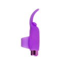 PowerBullet - Langue de location - Violet image 1