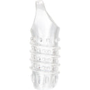 Enhancer CalExotics® Stimulation - Effacer image 1