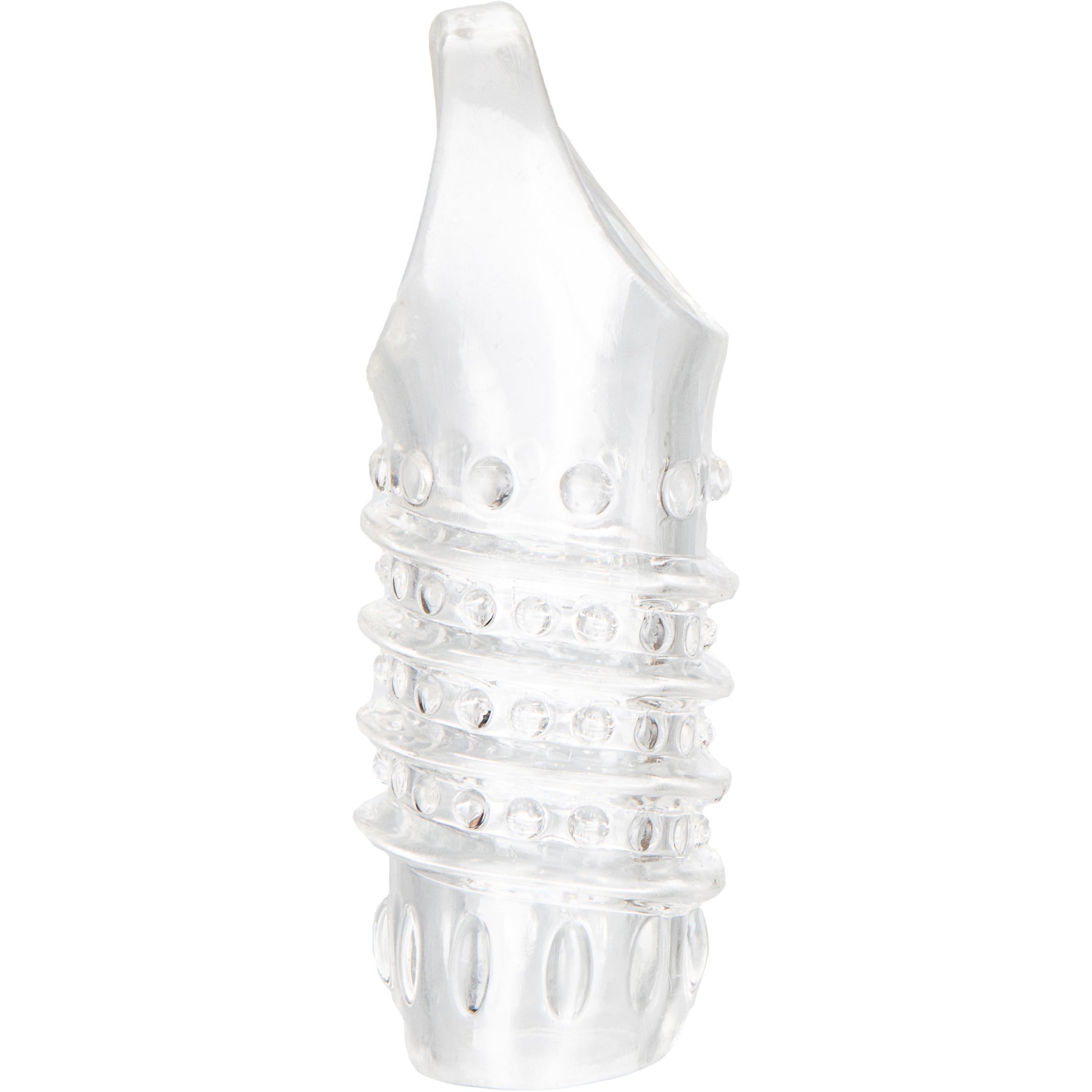 Enhancer CalExotics® Stimulation - Effacer image 1