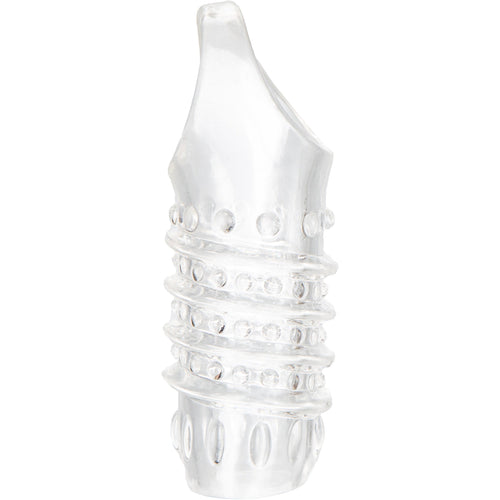 Enhancer CalExotics® Stimulation - Effacer image 1