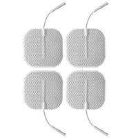 ElectraStim ElectraPads 5cm x 5cm Conductive Pads