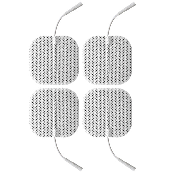 ElectraStim ElectraPads 5cm x 5cm Conductive Pads