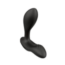 We-Vibe® Vector+ - Massage de la prostate vibrante – noir de charbon image 1