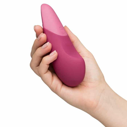 Womanizer VIBE Rose image 11