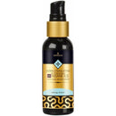 Sensuva Ultra-Stimulation et refroidissement sur glace insane – Hydratant personnel - 1,9 oz image 0