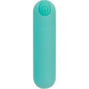 Bullet vibrant essentiel PowerBullet - Teal image 0