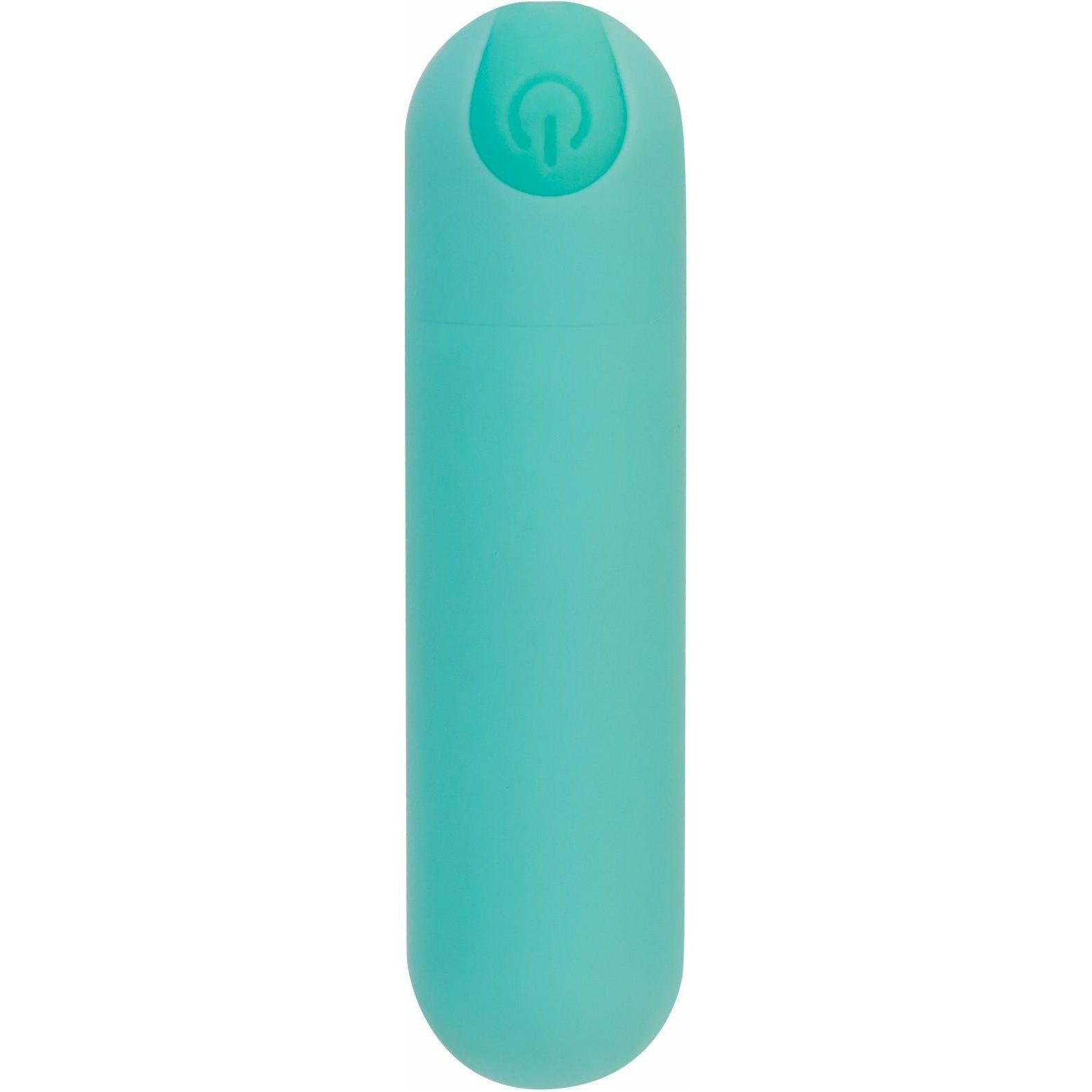 Bullet vibrant essentiel PowerBullet - Teal image 0