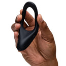 We-Vibe® Verge 2 – Noir image 3