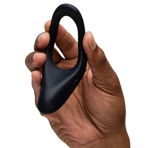 We-Vibe® Verge 2 – Noir image 3