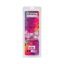 Doc Johnson Crystal Jellies Anal Starter image 1