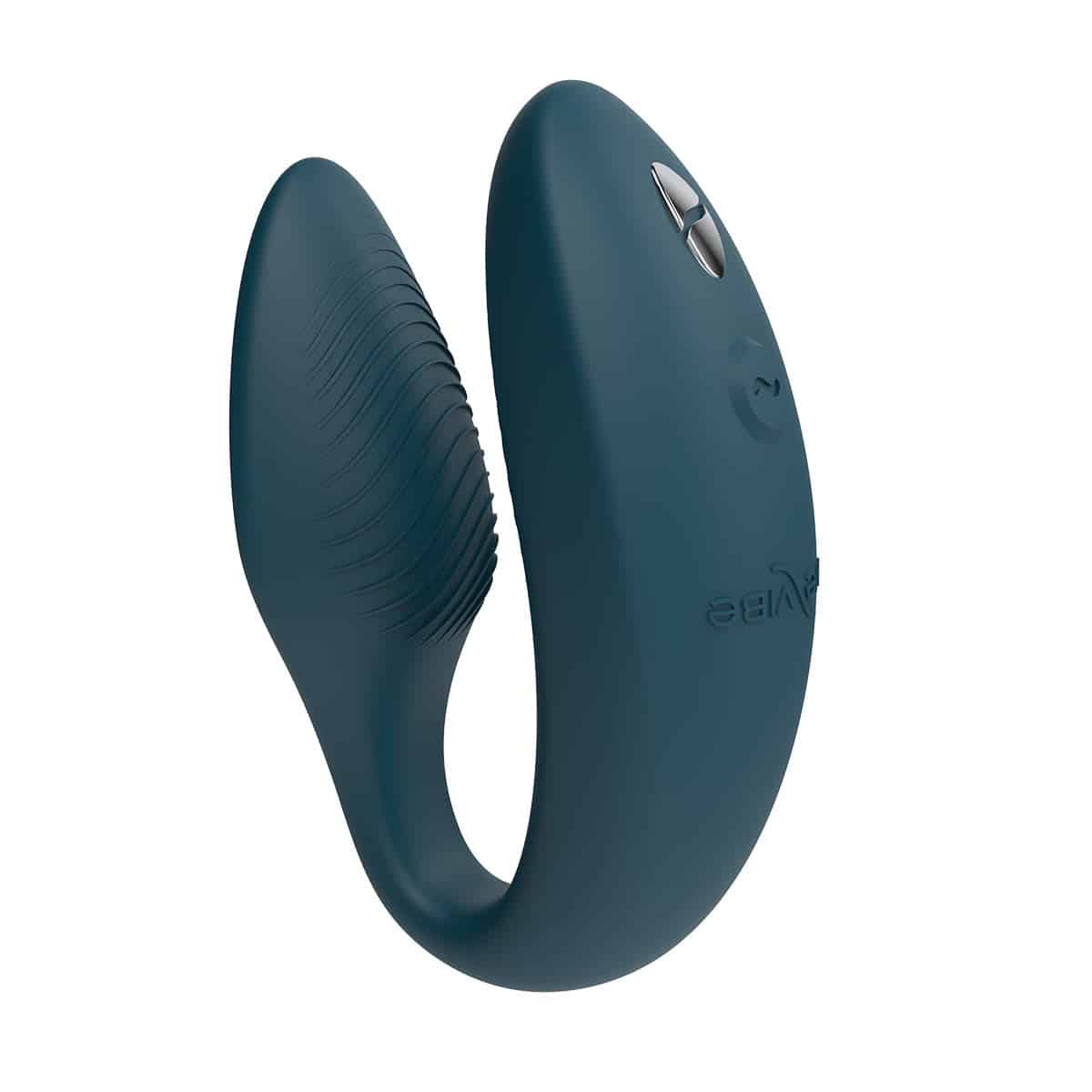 We-Vibe® - Sync Couples Wearables image 1