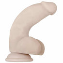 REAL SUPPLE POSEABLE 7" image 7