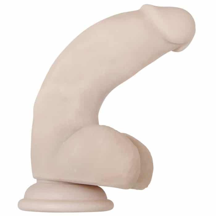 REAL SUPPLE POSEABLE 7" image 7