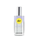 Pjur® - Lubrifiant personnel à base de silicone – 50mL image 1