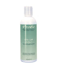 Sonde 8.5 Oz Silky Light image 0