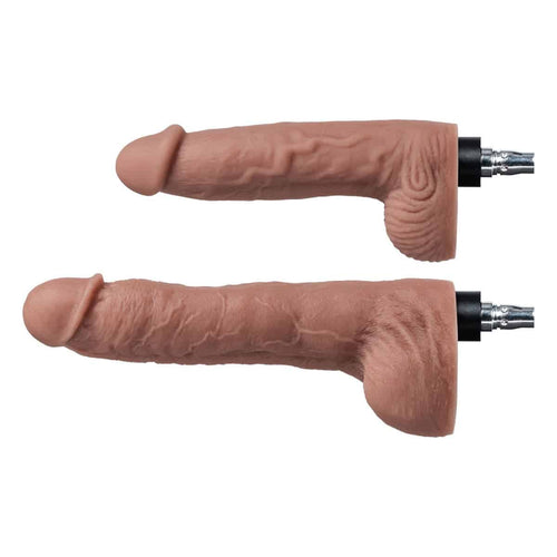 Lovense Machine sexuelle image 3