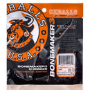 Oxballs Bonemaker - 3-Pack C-Rings - Effacer image 3