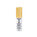 Stud 100 spray de retard pour les hommes – 12g image 1