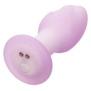Sonde CalExotics® Lavande Haze Ridge image 2