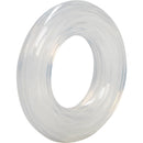 Bague en silicone extra grande qualité CalExotics® image 1